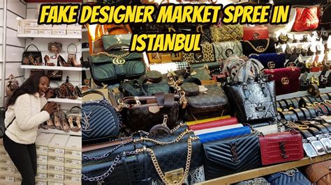 best country for fake clothes|counterfeit clothing in turkey.